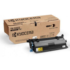 Toner noir Kyocera 1T02V30NL0