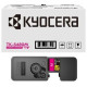Toner magenta Kyocera 1T02YJBUT0, TK-5480