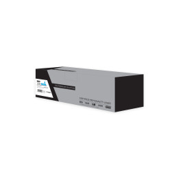 Toner cyan compatible 067H