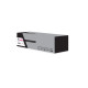 Toner magenta compatible 067H