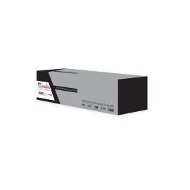 Toner magenta compatible 067H