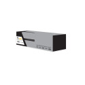 Toner jaune compatible 067H