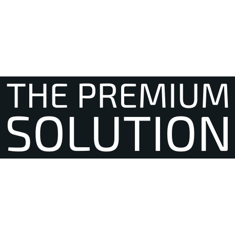 Pack 2 cartouches pour imprimante Samsung équivalent SU216A, SU082A, SU348A, SU559A