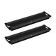 Pack 2 cartouches pour imprimante Phomemo équivalent P215