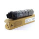 Toner noir compatible 408285