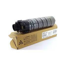 Toner noir compatible 408285