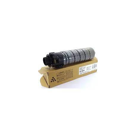 Toner noir compatible 408285