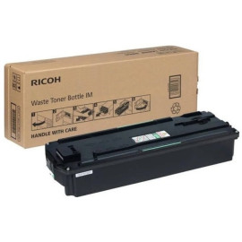 Récupérateur compatible 418425