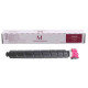 Toner magenta compatible 1T02YPBUT0, CK-8530M