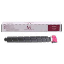 Toner magenta compatible 1T02XDBUT0, CK-8531M