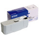 Cartouche noir compatible S020655