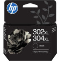 Tête d'impression noir HP B7RT9AE