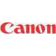 Tambour cyan compatible 2187C002