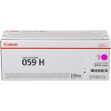 Toner magenta compatible 3625C001