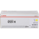 Toner jaune compatible 3624C001