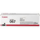 Toner noir compatible 5102C002