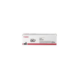 Toner noir compatible 5102C002