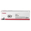 Toner noir compatible 5102C002