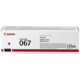 Toner magenta compatible 5100C002