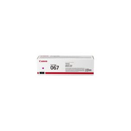 Toner magenta compatible 5100C002