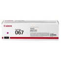 Toner magenta compatible 5100C002