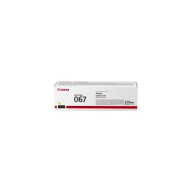 Toner jaune compatible 5099C002