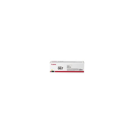 Toner jaune compatible 5099C002