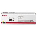 Toner jaune compatible 5099C002