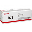 Toner noir compatible 5645C002