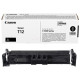 Toner noir compatible 5098C006