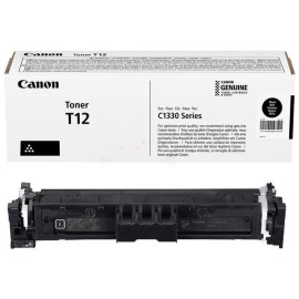 Toner noir compatible 5098C006