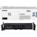 Toner cyan compatible 5097C006