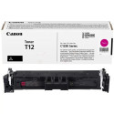 Toner magenta compatible 5096C006