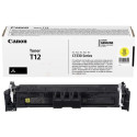Toner jaune compatible 5095C006