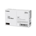 Toner noir compatible 5640C006