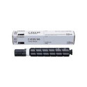 Toner noir compatible C-EXV66, 5745C002
