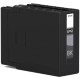 Cartouche noir Epson C13T14B140