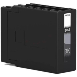 Cartouche noir Epson C13T14B140