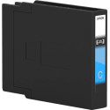 Cartouche cyan Epson C13T14B240