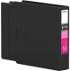 Cartouche magenta Epson C13T14B340