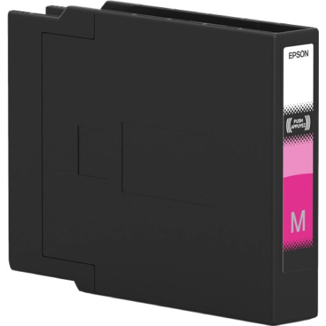 Cartouche magenta Epson C13T14B340