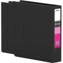 Cartouche magenta Epson C13T14B340