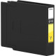 Cartouche jaune Epson C13T14B440