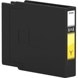 Cartouche jaune Epson C13T14B440