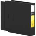 Cartouche jaune Epson C13T14B440