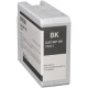Cartouche noir Epson C13T44C140