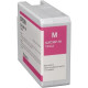 Cartouche magenta Epson C13T44C340