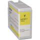Cartouche jaune Epson C13T44C440