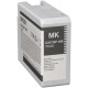 Cartouche noir mat Epson C13T44C540