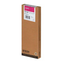 Cartouche magenta Epson C13T614300